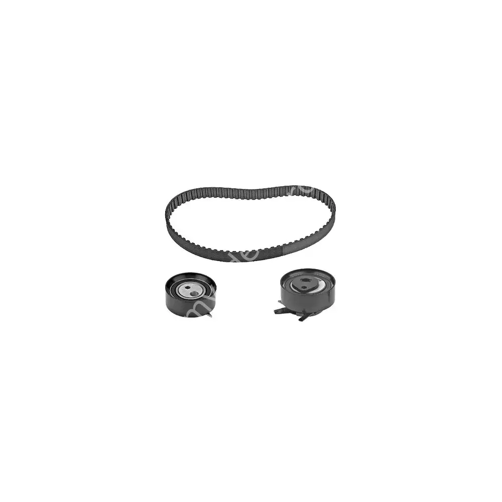 IBR 22739 RADYATÖR HORTUMU ÜST