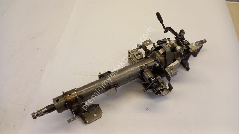 563003E100 - direksiyon kolonu