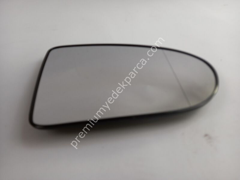 96365JD01B - ayna camı, dış ayna