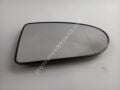 96365JD01B - ayna camı, dış ayna