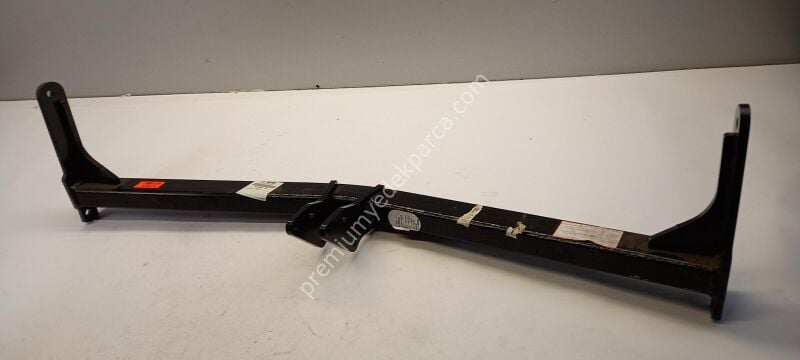 71807985 - römork bağlantısı