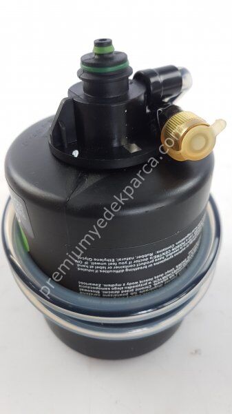 FIAT GROUP 10354851 Kompresör, Lastik Şişirme