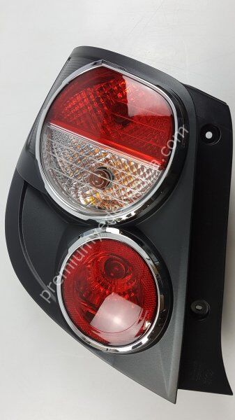 CHEVROLET 10247933 Kombinasyon Arka Işık