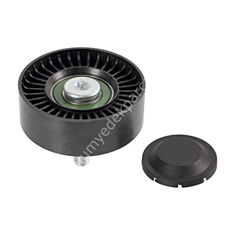 IBR 22744 KALORIFER HORTUMU