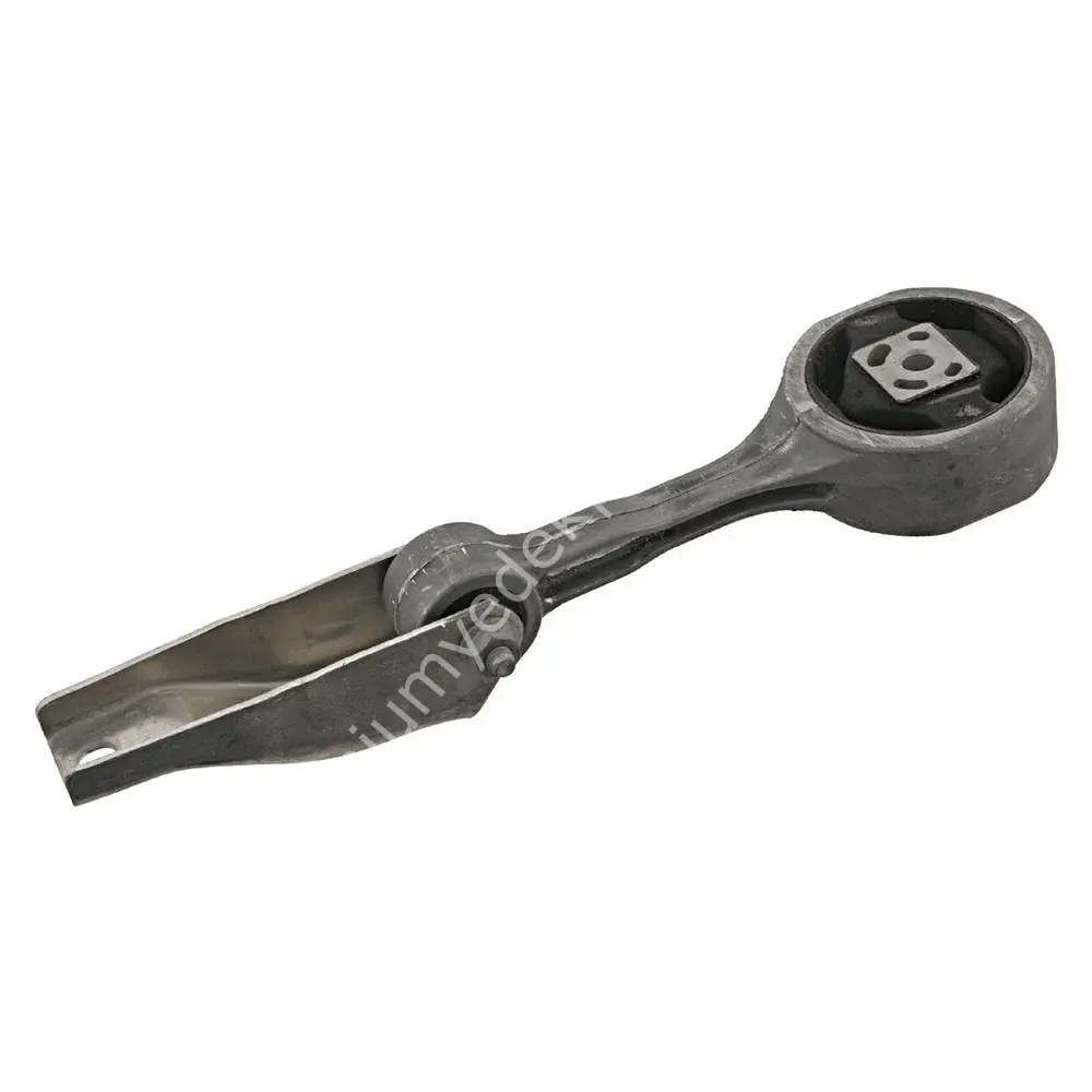 STO JA-31124-F SILINDIR KAPAK CONTASI