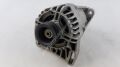 FIAT GROUP 204265 Alternatör