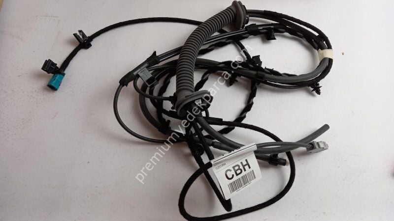 FORD 4146508 Kablo Demeti