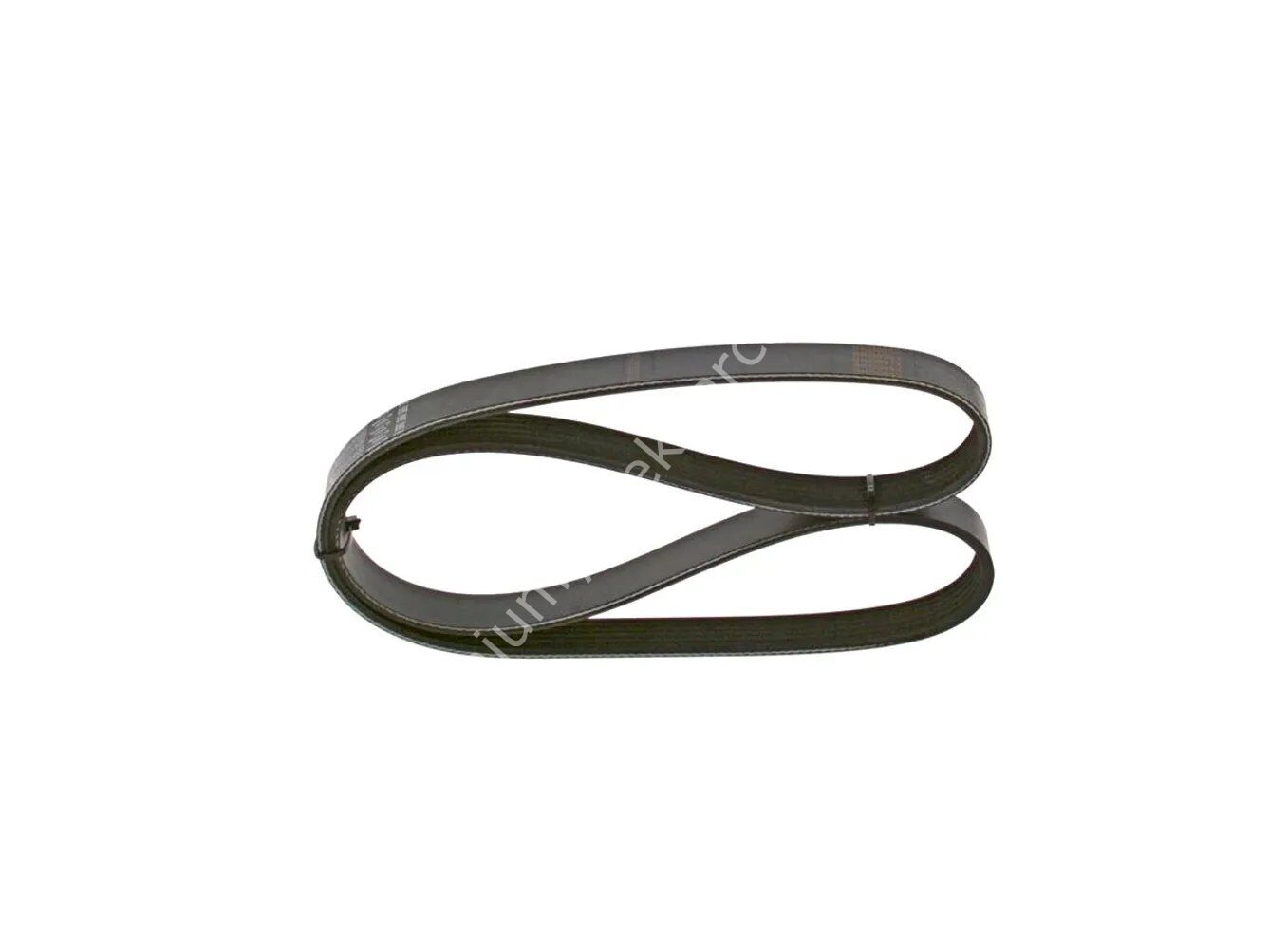 BOSCH 1987947943 V Kayışı