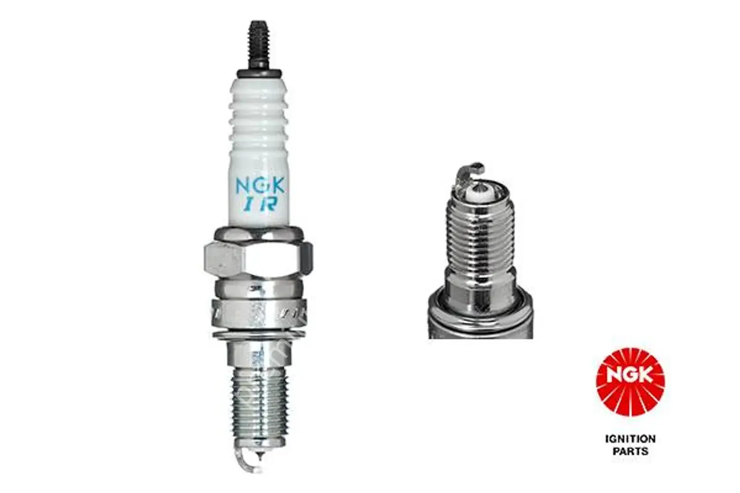 PAY AD5990 SILINDIR KAPAK CONTASI