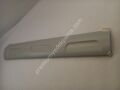 8U0853960PGRU - trim/koruyucu şerit, kapı