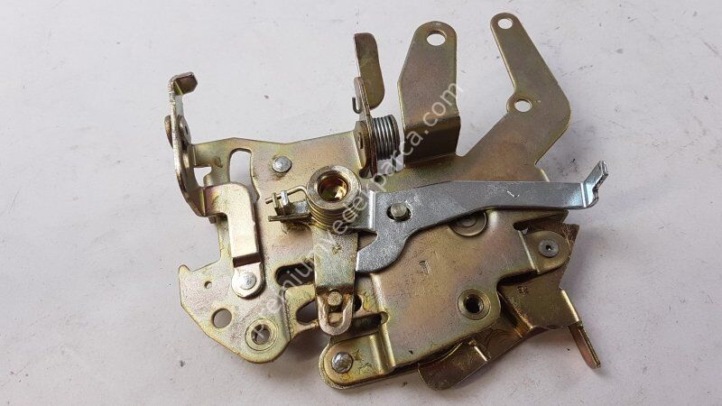 VAG 5040181 Kapı Kilidi