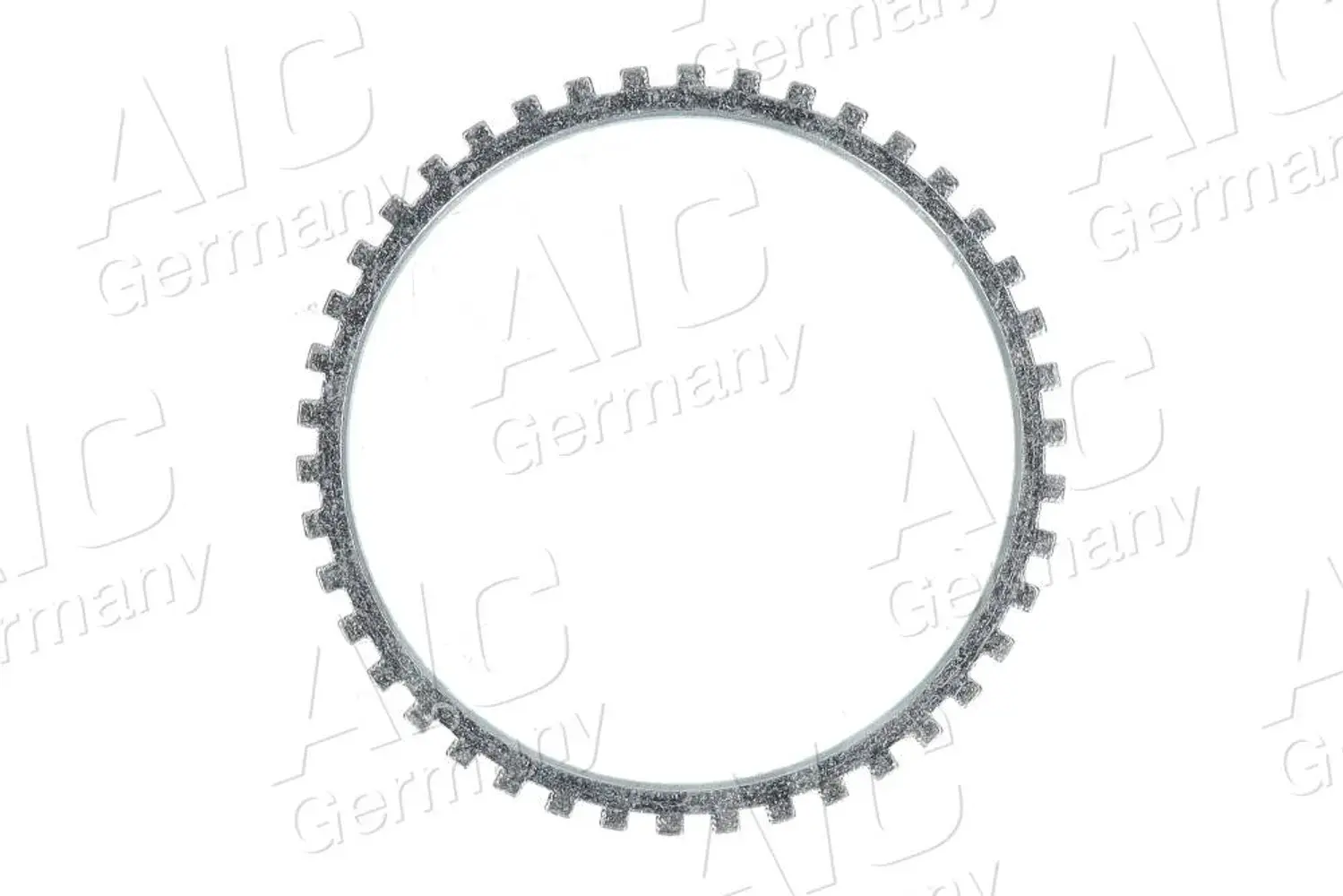 NRF 54214 KALORIFER RADYATÖRÜ