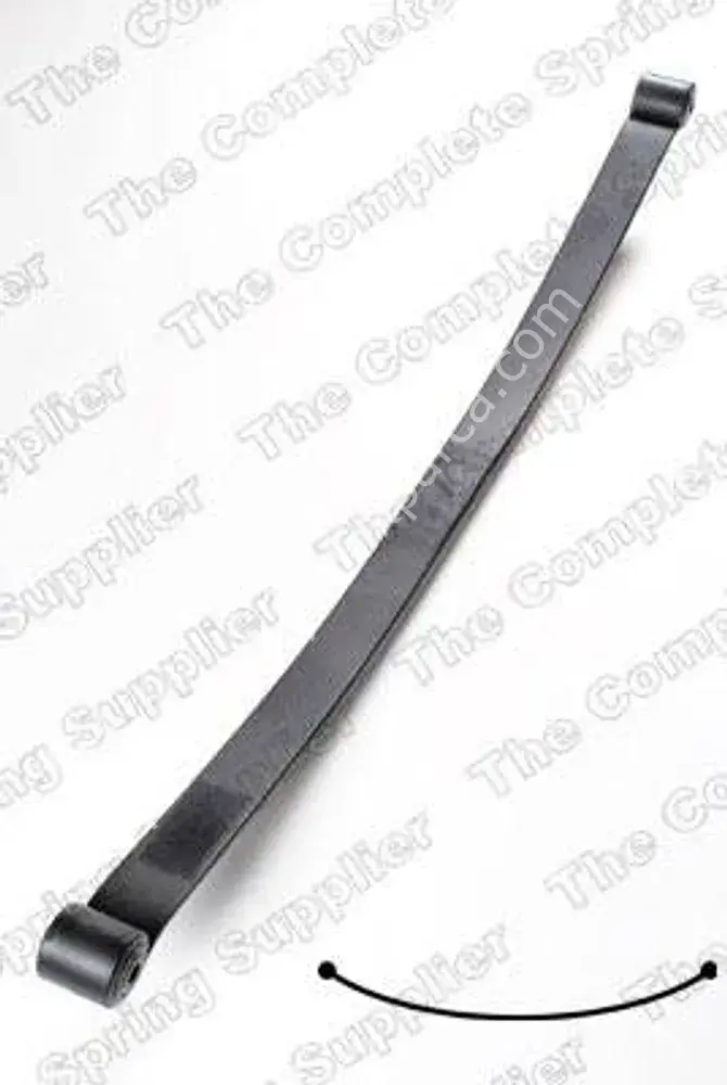 LSJ 5863408 MAKAS ARKA