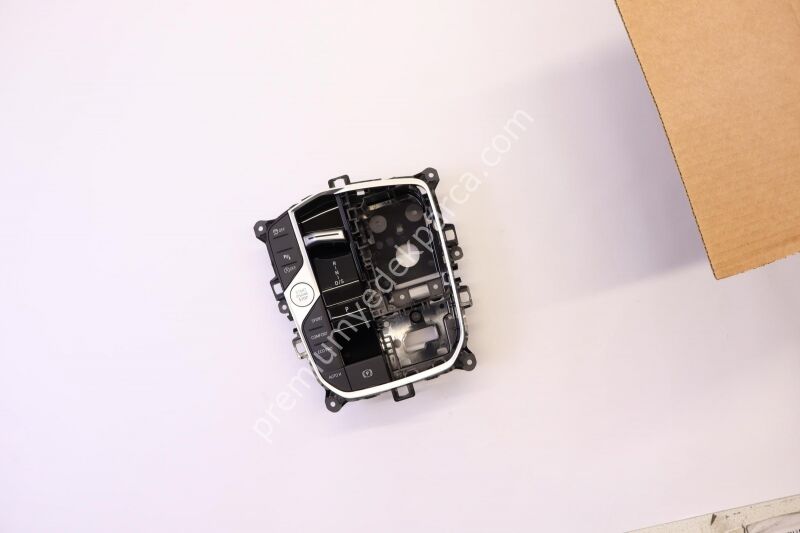 61315A9C9B2 - anahtar ünitesi