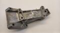 A6112230404 - braket, motor montajı