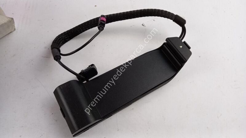 84109160935 - cep telefonu tutucu