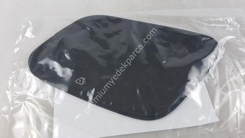 FIAT GROUP 3464943 Güneşlikler