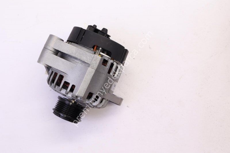FIAT GROUP 1150890 Alternatör