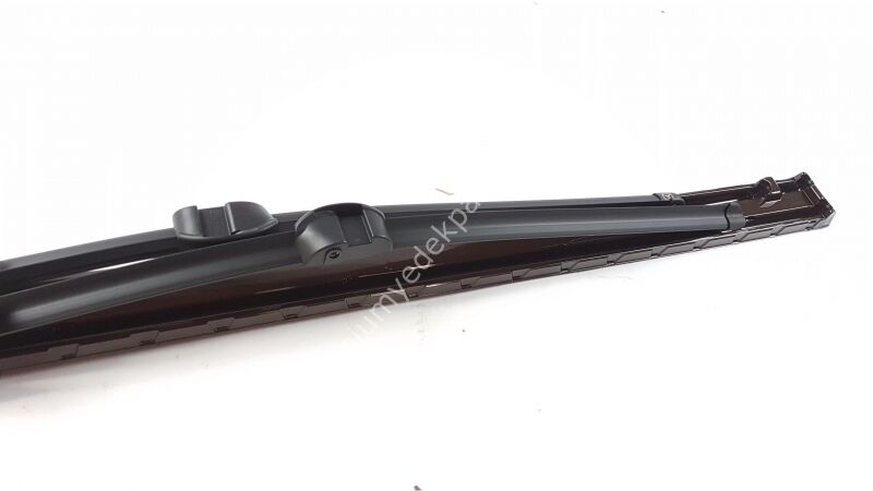 A2218200845 - silecek lastiği seti (2 adet)