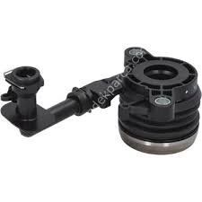 OPAR 479470 Hidrolik Debriyaj Rulmanı Clio Iı Clio Iıı Kango Iı 1.5 Dci K9k