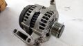 FIAT GROUP 3458404 Alternatör