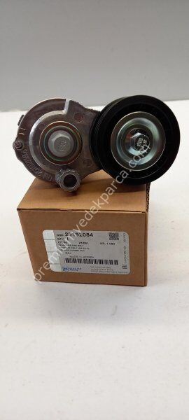 OPEL 5516100 Kayış Gergisi/Kasnak