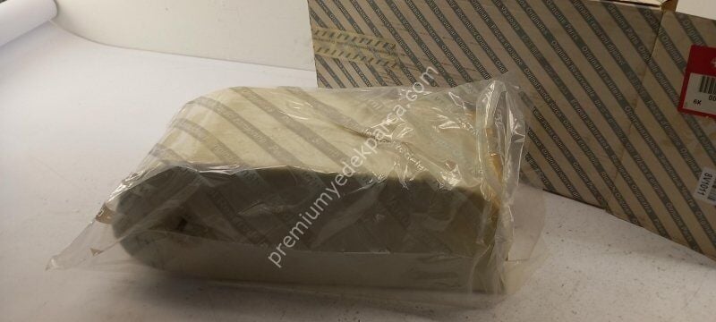 FIAT GROUP 3123961 Kolçak