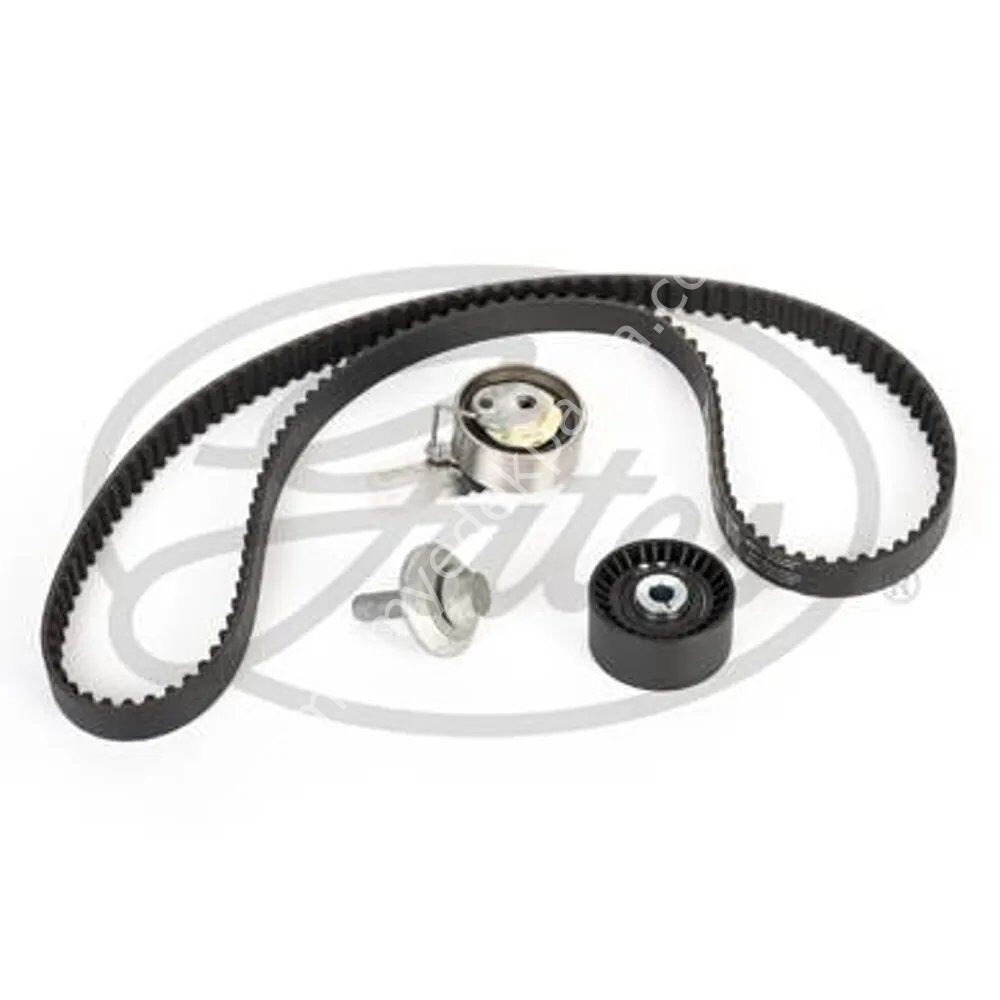 GATES 5688XS Triger Kayışı