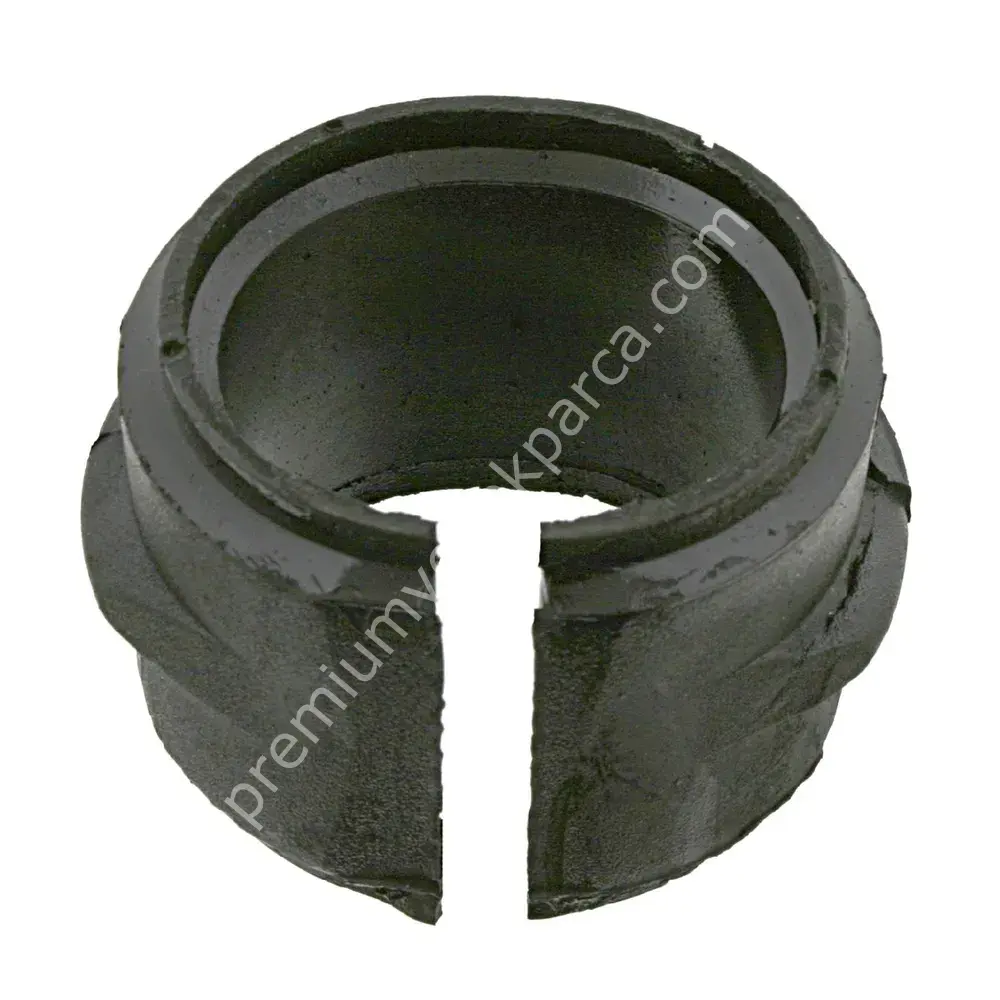 IBR 21543 RADYATÖR SU BORUSU