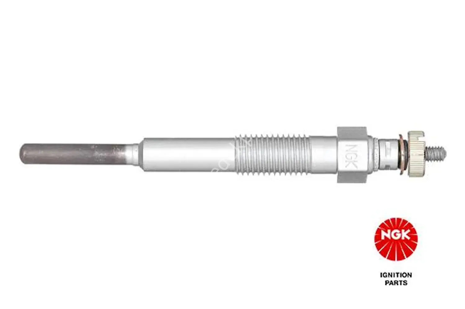 LTR6426KK P.ORGIN-BOXER SILECEK TK.