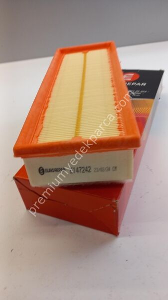 E147242 - hava filtresi