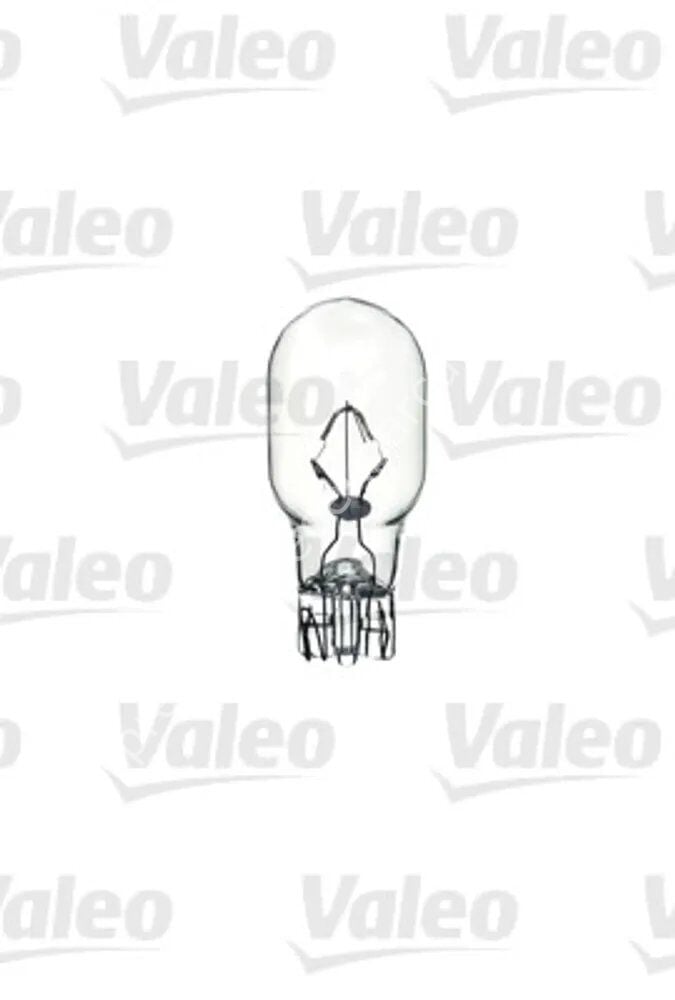 VALEO 32215 Sınyal Lambası