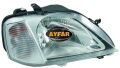 AYFAR AYF-404405 Sağ Ön Far Lambası Logan I (2004-2007)