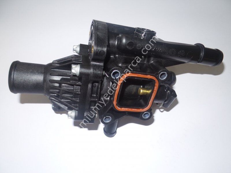 OPEL 5512044 Termostat Muhafazası