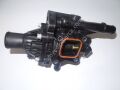 OPEL 5512044 Termostat Muhafazası