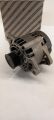 FIAT GROUP 970754 Alternatör
