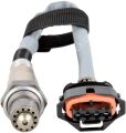 BOSCH 0258986729 Oksıjen Sensörü