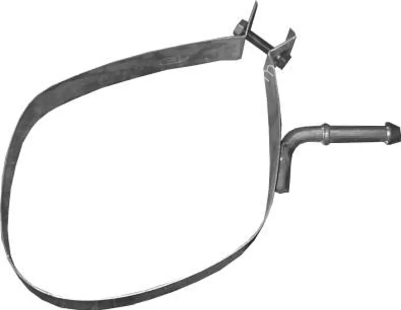 PAY REC5060 TAKIM CONTA ALT