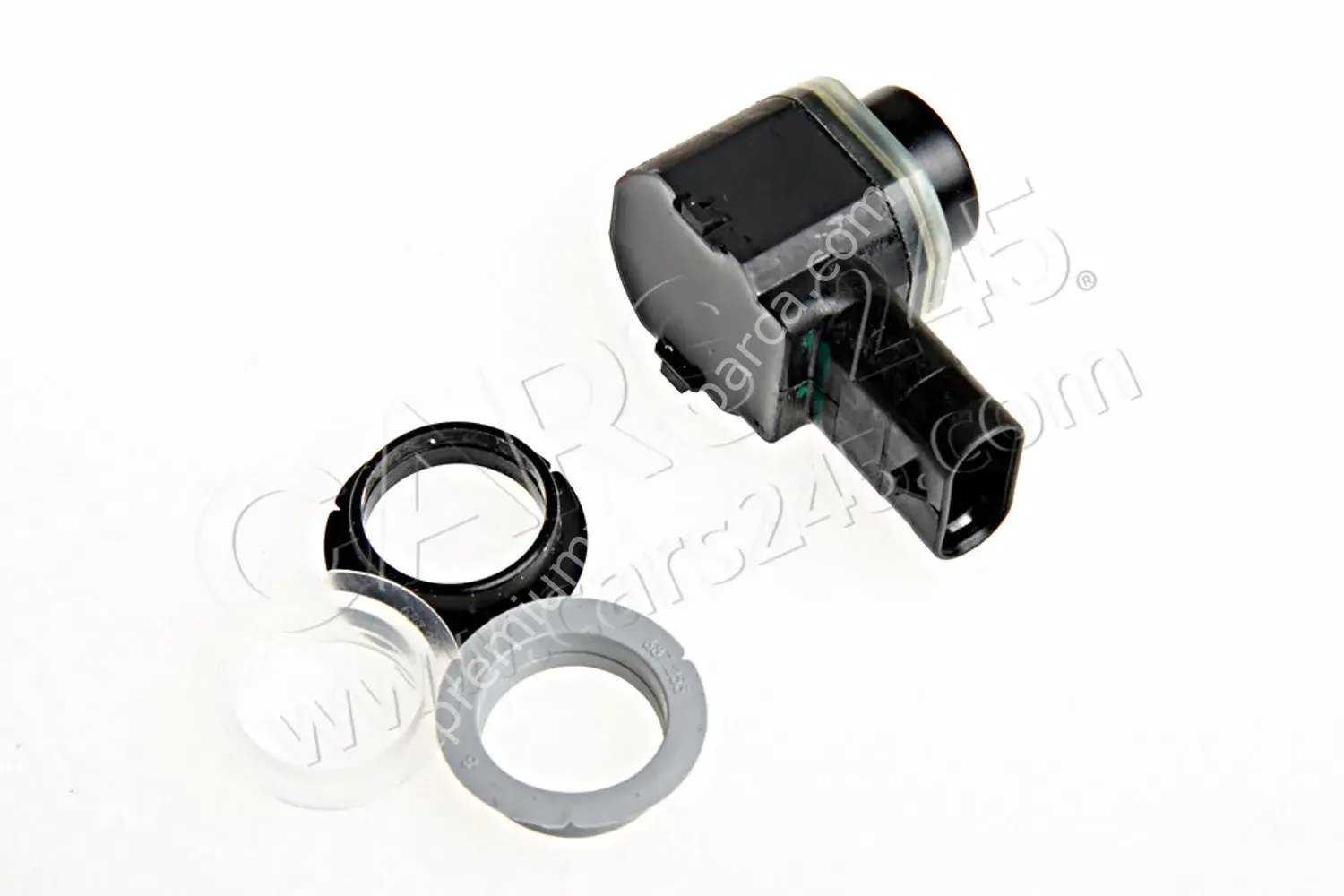 VAL 890002 PARK SENSÖRÜ