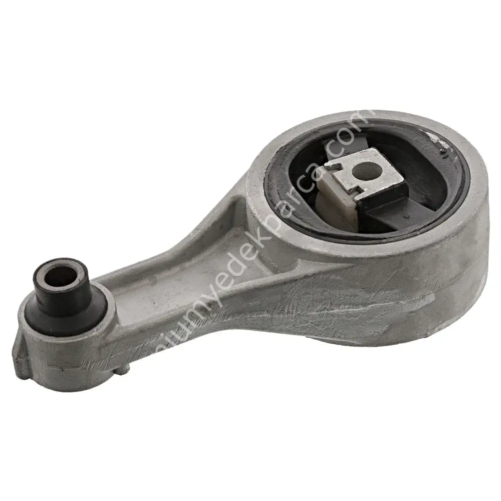 IBR 19911 KALORIFER HORTUMU