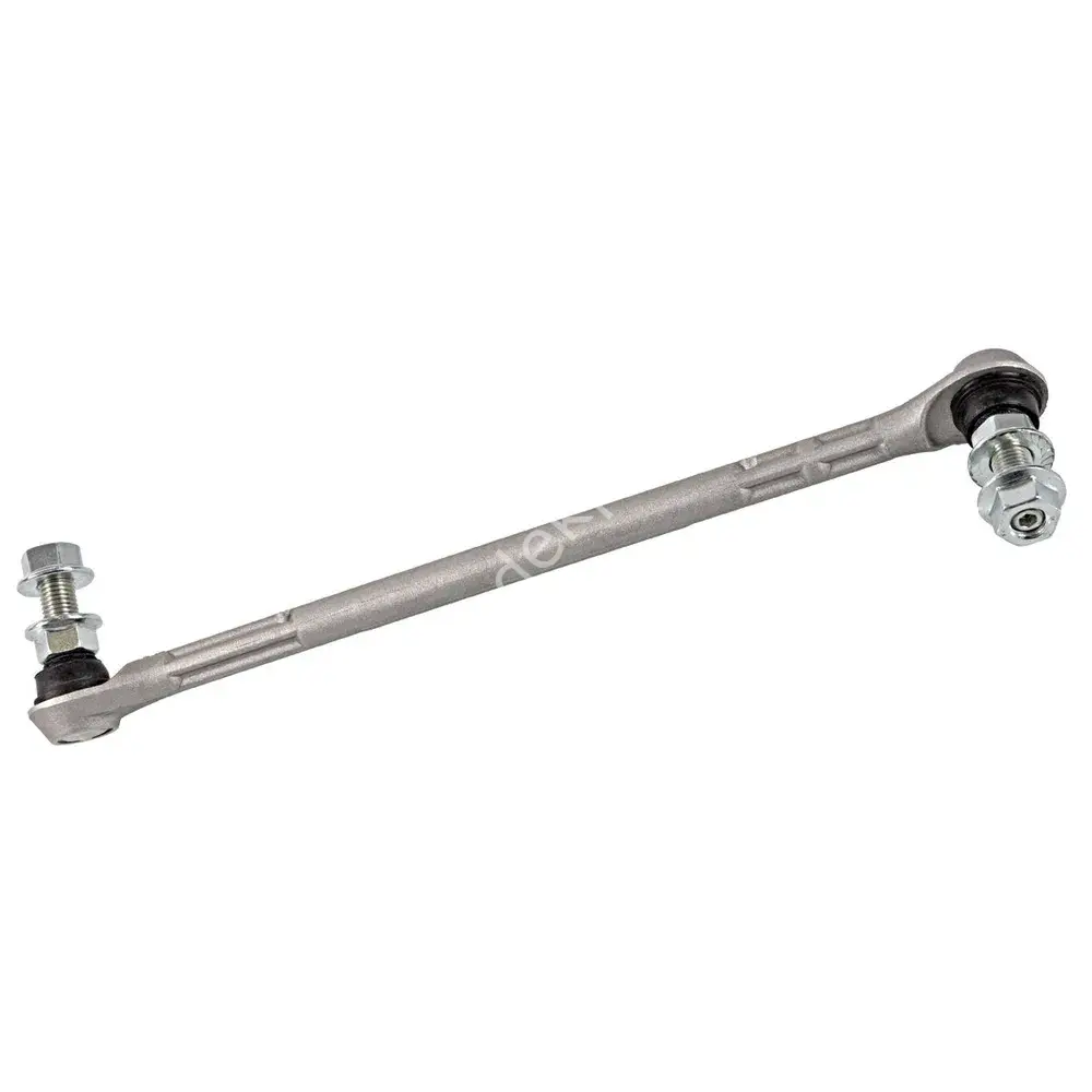 FAE 33485 SU SICAKLIK SENSÖRÜ