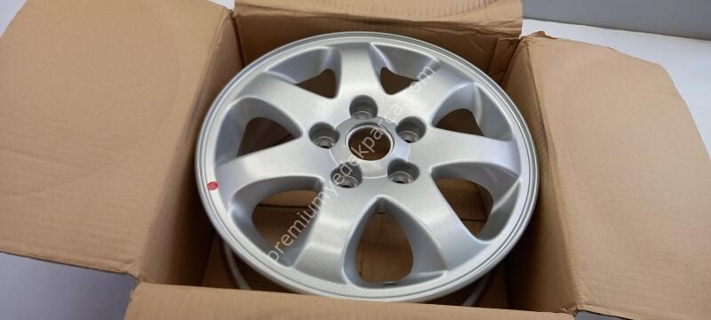 K9965C56050 - jant diski