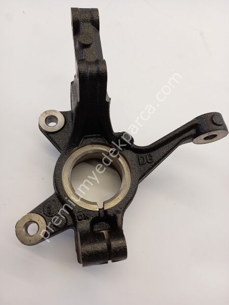 D65133021A - direksiyon mafsalı