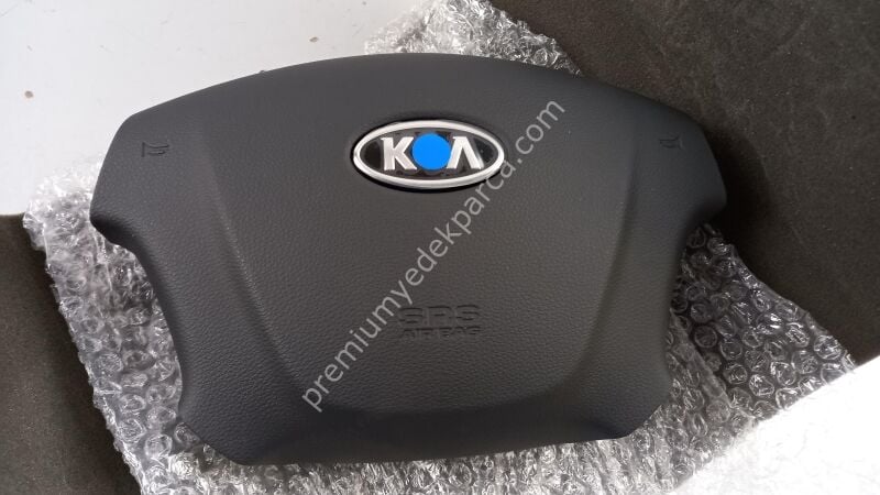 569001D110WK - hava yastığı