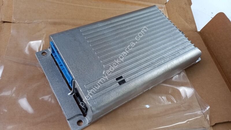 84109229740 - kontrol ünitesi