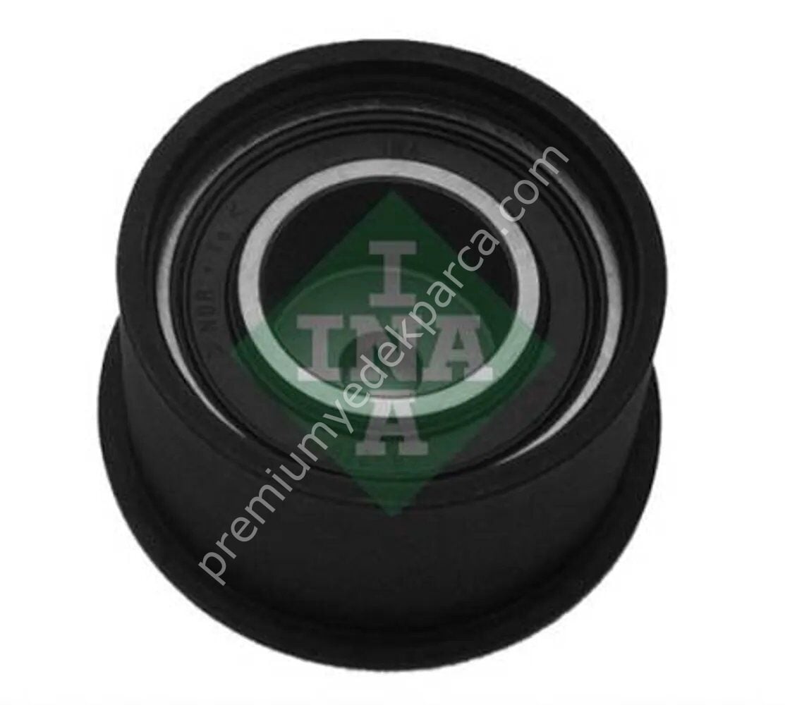 INA 532 0039 10 Triger Gergi Rulmanı