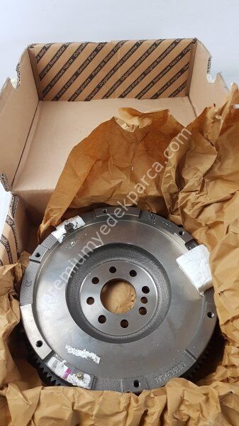 FIAT GROUP 3400048 Çark