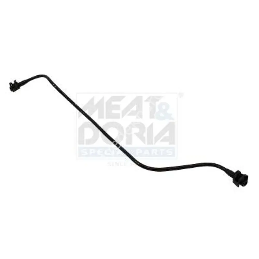 LTR9739F2 TEMIZLEYICI