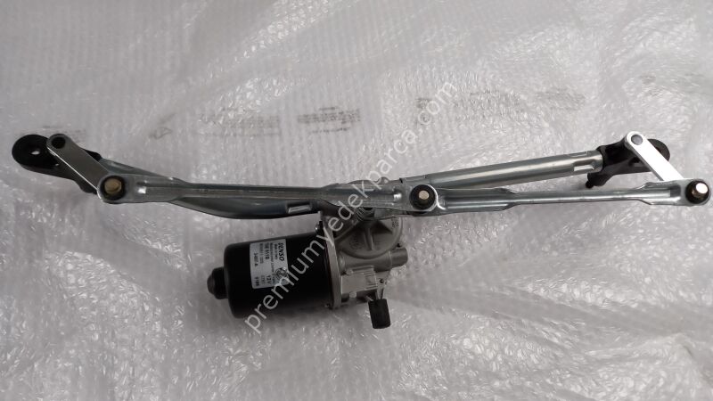 51704326 - cam sileceği sistemi