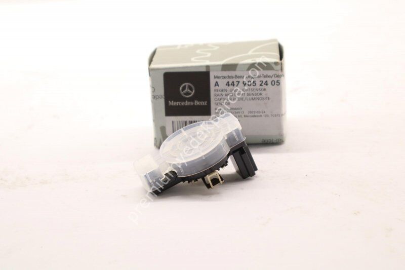 MERCEDES-BENZ 26051025 Yağmur Sensörü